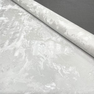 Обои Deco Style виниловые на флизелиновой основе 30101-02 (Китай)